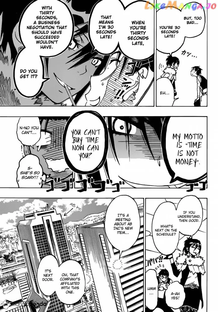 Nisekoi Chapter 60 image 08_optimized